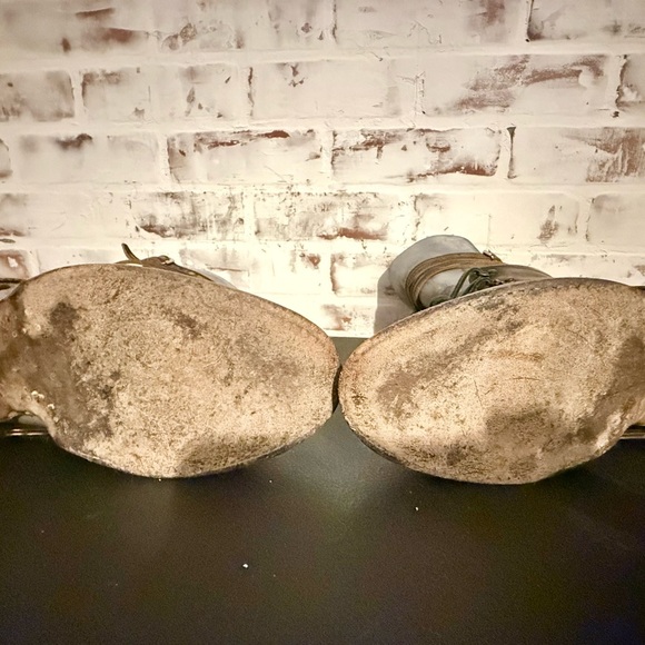 Freebird Ravi in Ice - Picture 11 of 13